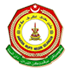 Jabatan Mufti Negeri Selangor