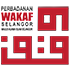 Perbadanan Wakaf Selangor